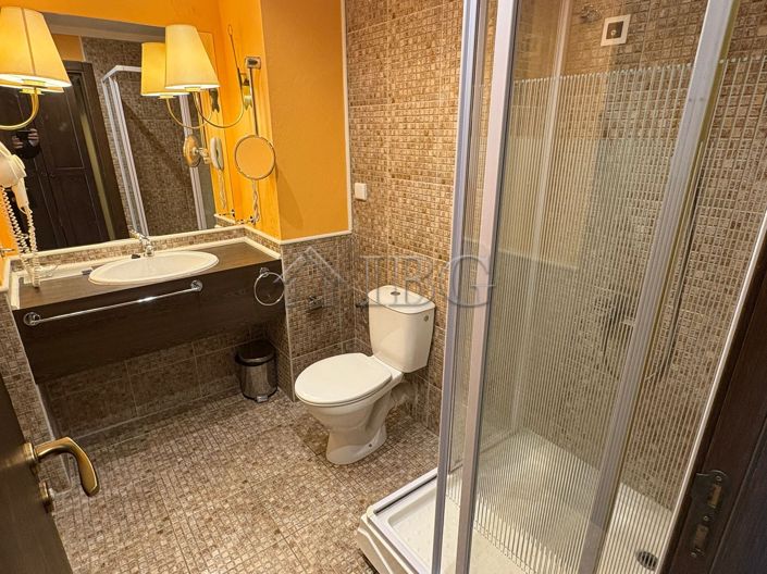 Image No.9-Apartment for sale