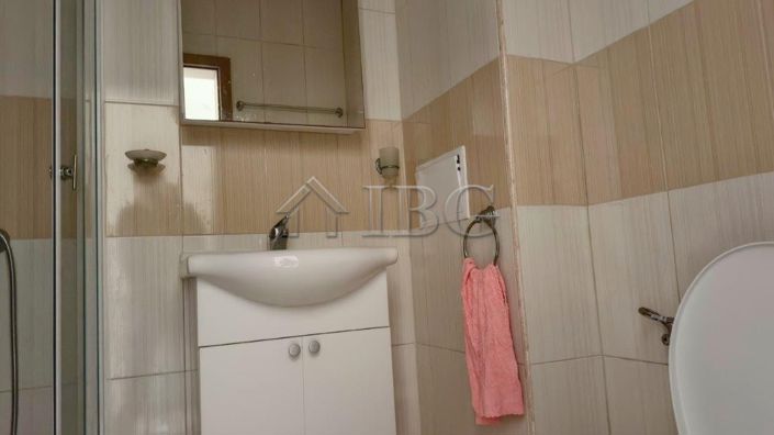 Image No.10-Appartement à vendre à Burgas