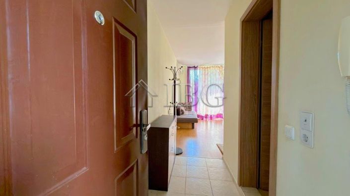 Image No.11-Appartement à vendre à Burgas