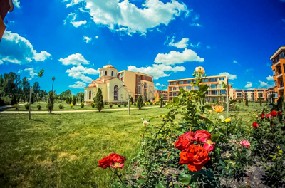 1695717835orchid-fort-club-sunny-beach-19