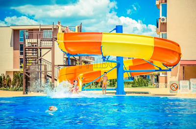 1695717835orchid-fort-club-sunny-beach-4