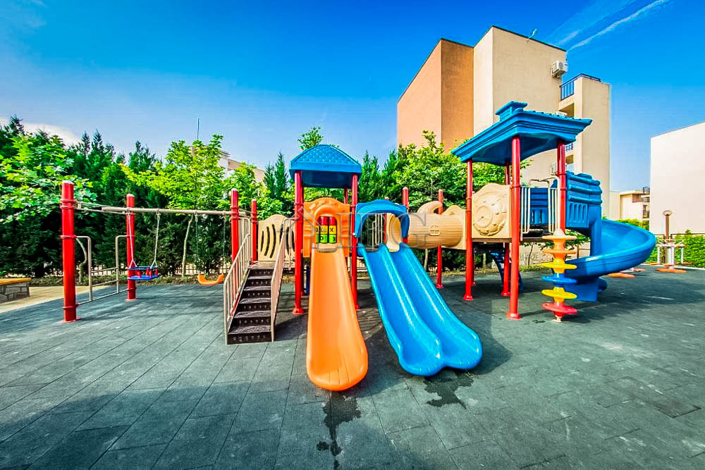 Image No.17-Appartement à vendre à Burgas