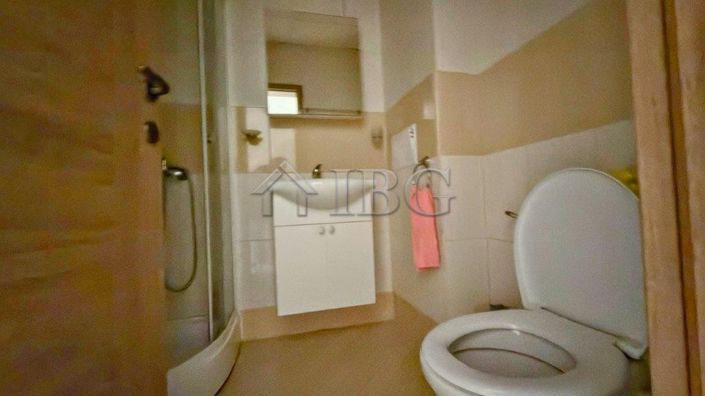 Image No.9-Appartement à vendre à Burgas