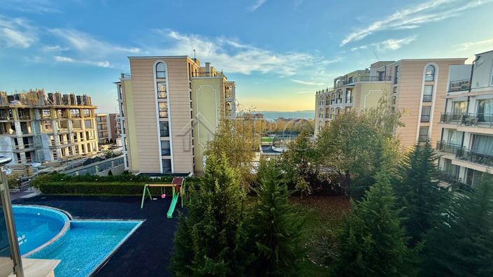 Image No.2-Apartment for sale