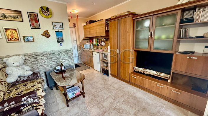 Image No.3-Apartment for sale