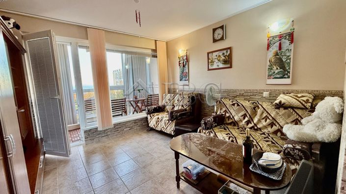 Image No.4-Apartment for sale