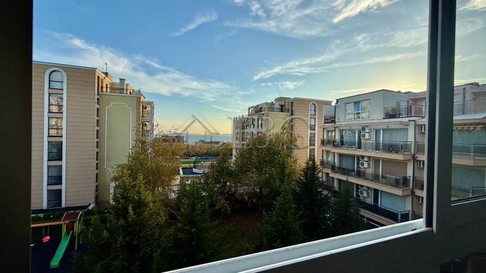 Image No.5-Apartment for sale