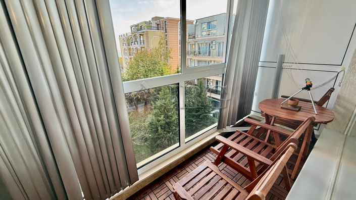 Image No.6-Apartment for sale