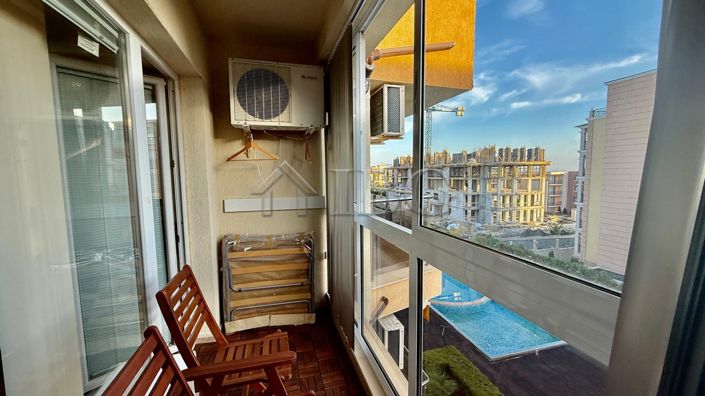 Image No.7-Apartment for sale