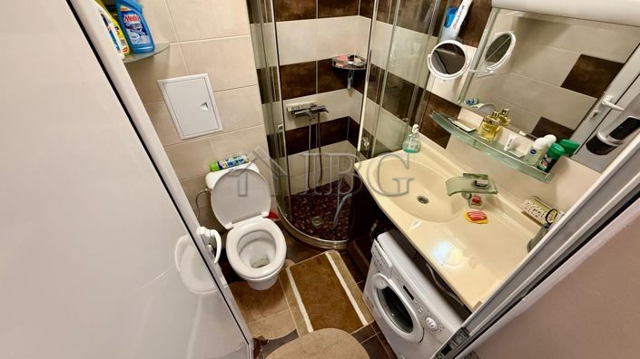 Image No.8-Apartment for sale