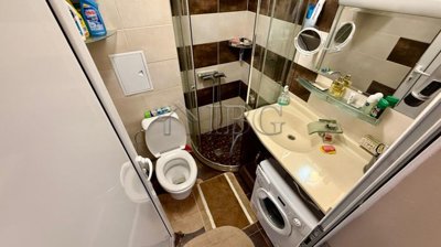 img-20251104-wa0035-1