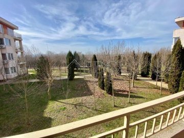 ruewve9h21w0coos0g44ok4kksk0sg