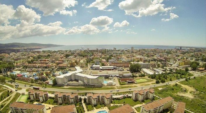 Image No.10-Apartment for sale