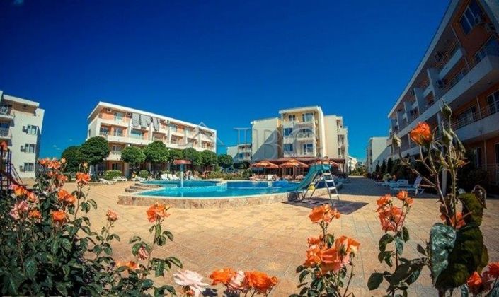 Image No.11-Apartment for sale