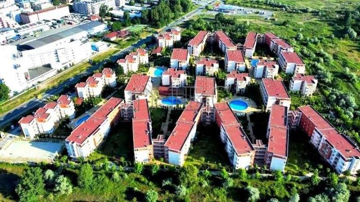 Image No.13-Apartment for sale