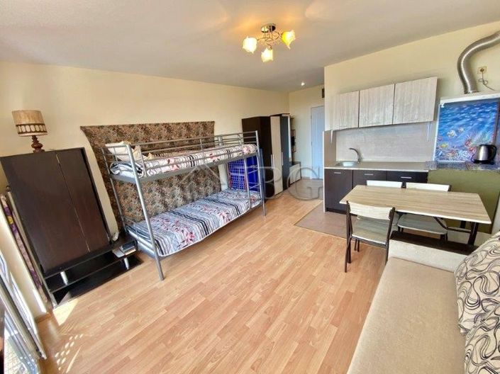 Image No.2-Apartment for sale