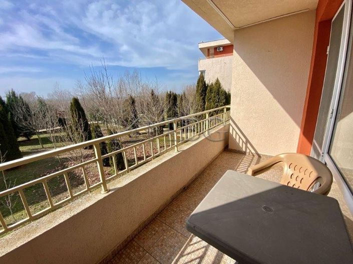 Image No.3-Apartment for sale