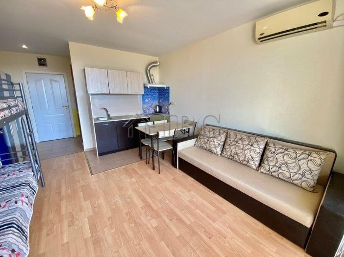 Image No.4-Apartment for sale