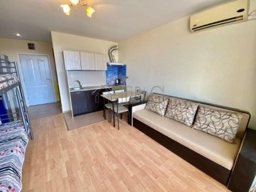 ok699ivfn6ogskkgwk08o0w4o00gs8