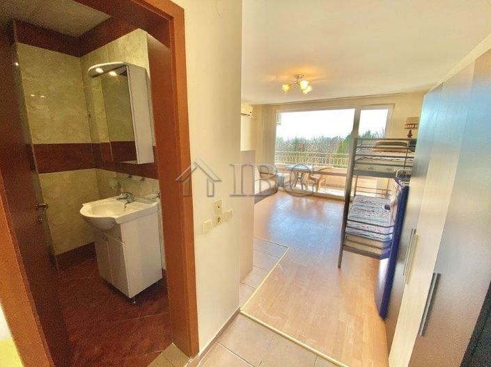 Image No.6-Apartment for sale