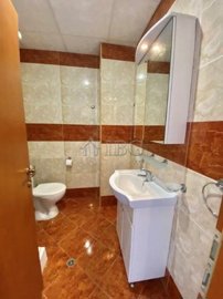 f3af6nv9qrs48480o40k4ckw0wgcoo