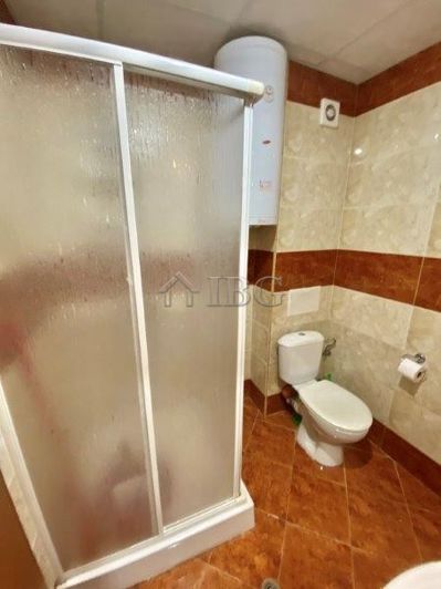 Image No.8-Apartment for sale