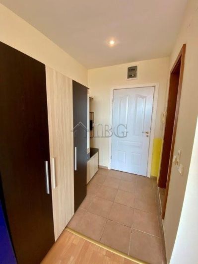 Image No.9-Apartment for sale