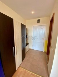 sccu4hfcojk448osgsow48o0s44w8g