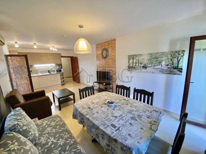 Image No.10-2 Bed Apartment for sale