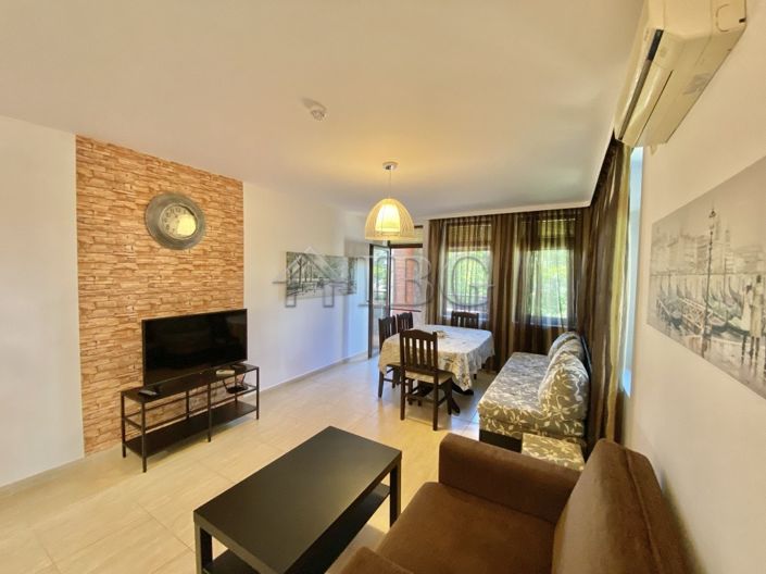 Image No.11-2 Bed Apartment for sale