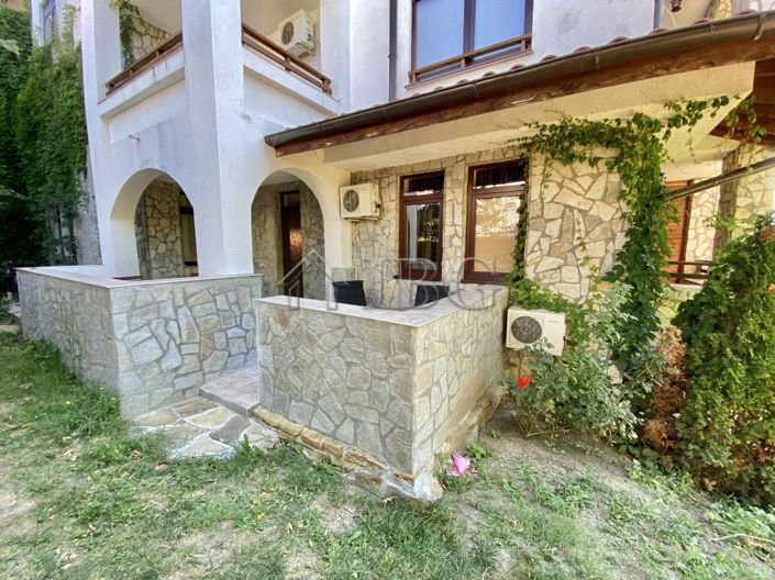 Image No.13-2 Bed Apartment for sale