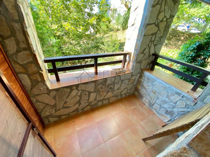 Image No.17-2 Bed Apartment for sale