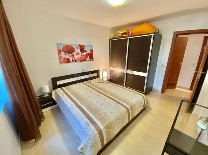 Image No.18-2 Bed Apartment for sale