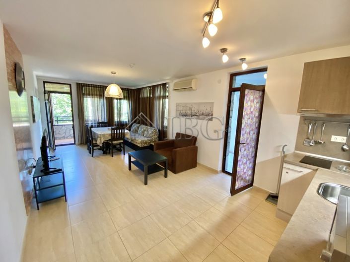 Image No.2-2 Bed Apartment for sale