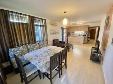 c30u1fyfalck408s8k4oks44kgg8k8