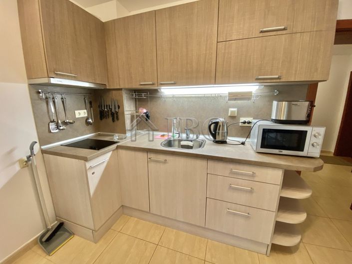 Image No.5-2 Bed Apartment for sale