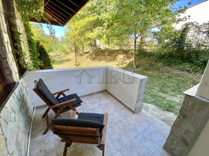 Image No.9-2 Bed Apartment for sale