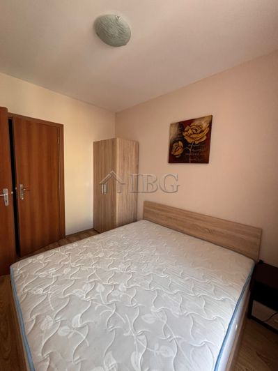 Image No.10-1 Bed Apartment for sale