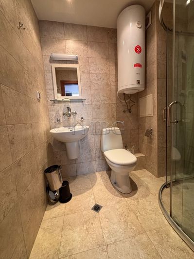 Image No.12-1 Bed Apartment for sale