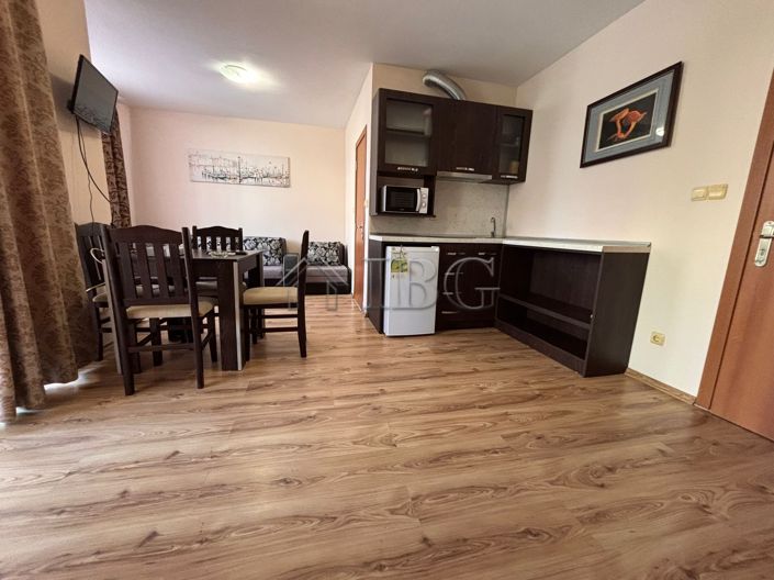 Image No.2-1 Bed Apartment for sale