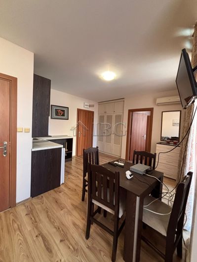 Image No.5-1 Bed Apartment for sale