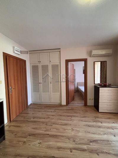 Image No.6-1 Bed Apartment for sale