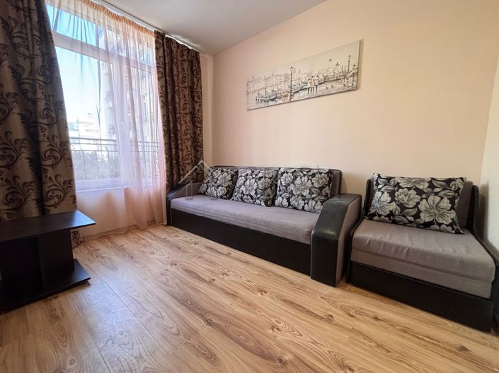 Image No.8-1 Bed Apartment for sale