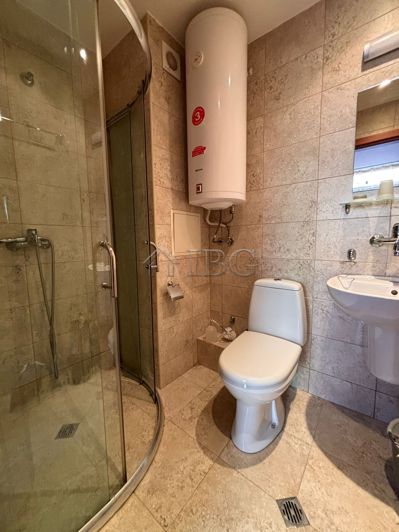 Image No.9-1 Bed Apartment for sale