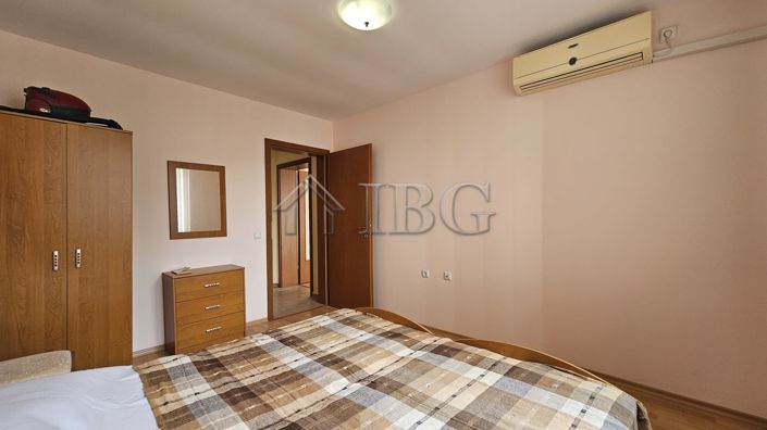 Image No.11-1 Bed Apartment for sale