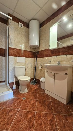 Image No.13-1 Bed Apartment for sale