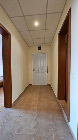 Image No.16-1 Bed Apartment for sale