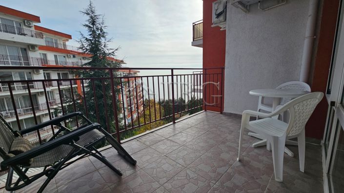 Image No.2-1 Bed Apartment for sale