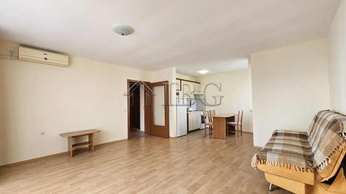 Image No.5-1 Bed Apartment for sale