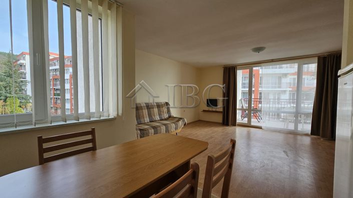 Image No.6-1 Bed Apartment for sale